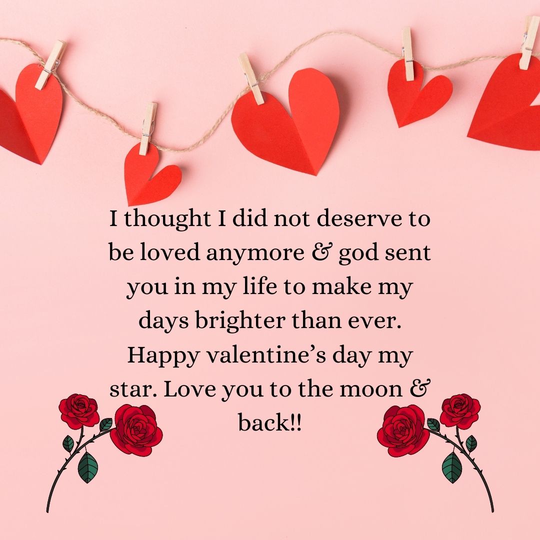 him long distance 35 best] valentines day images for husband